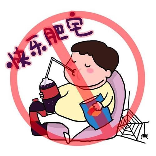 健康|这几个健身动作，在家也可以锻炼，帮助我们练出健康的好身材