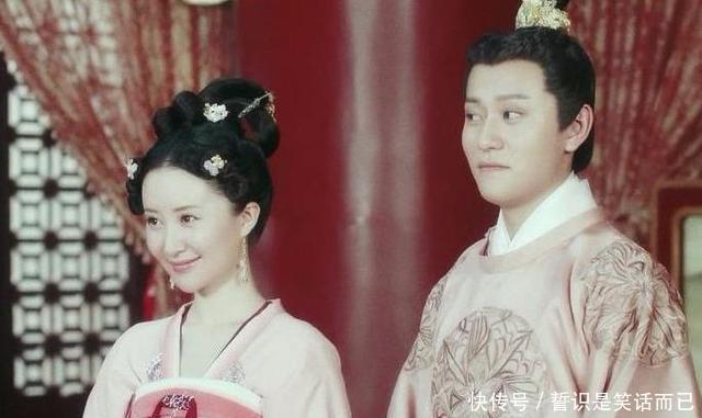 想立|李世民想立弟媳为后, 魏征说了这样一句话, 李世民乖乖放弃！