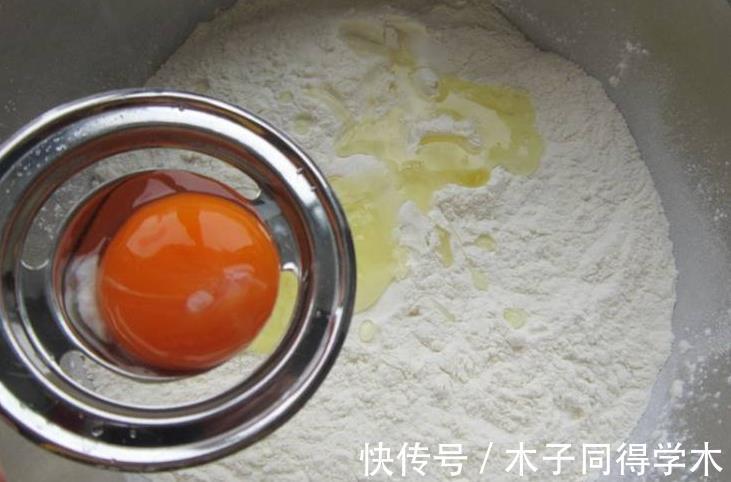 猪肉馅|立秋后，黄瓜别再凉拌，用来包饺子最好吃，比韭菜都鲜美，快来做