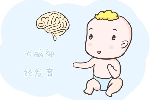 孩子|孩子的自控力,原来是父母情绪“晴雨表”的反应,很多父母不知道