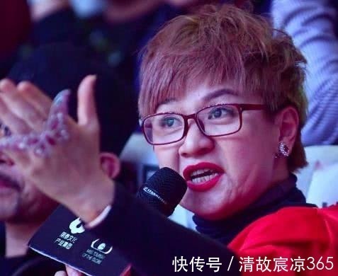 導師|自以為自己很紅，上節目做導師瘋狂耍大牌，后來又哭著跪求原諒