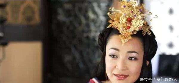 最终|韩信是如何惨死的刘邦要烹了他,吕雉要用针扎他,最终亡在钟室!