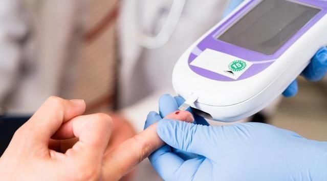 心脑血管|抓住这个时机,糖尿病或可逆转!降糖记住“6诀窍”,长寿不难