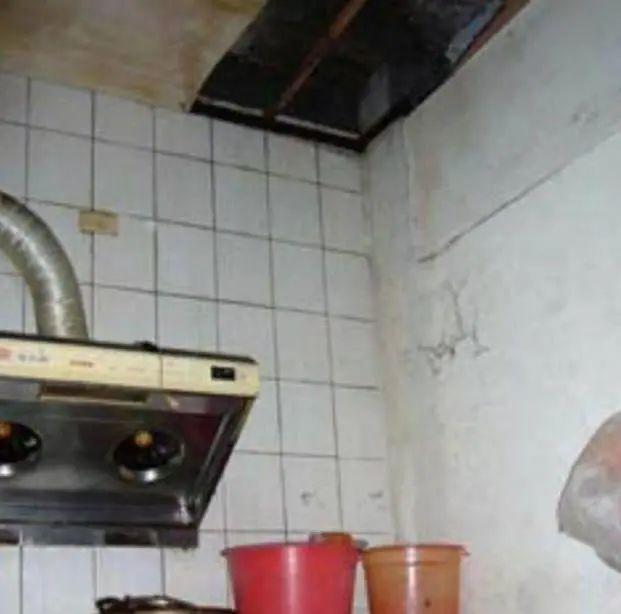 聪明人|为啥不建议你买“二手房”?聪明人一看就懂,买了才知道有多坑!