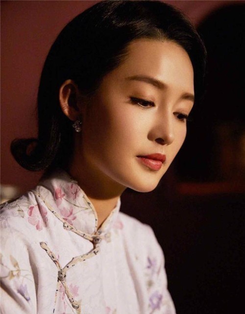 段式巽$他把儿子送小姨家小住,15天后去接,结果被小姨改了姓氏,不还了