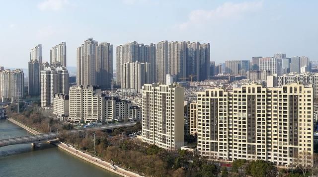 利率|别再傻傻的还房贷!做好“这四点”能省下一辆车,银行不会跟你说