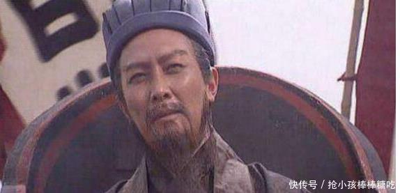 下葬|诸葛亮的下葬之谜 为何一路向南 绳断就下葬是什么“套路”!