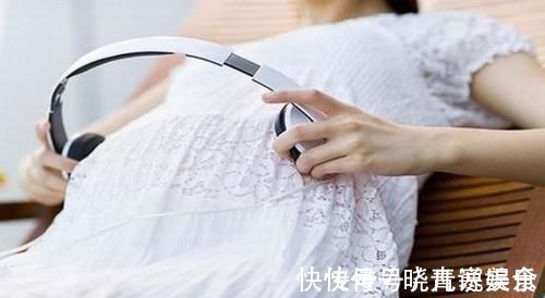 优生|“备孕”别只靠妻子努力,丈夫坚持4件事,对胎儿健康和智力都有益