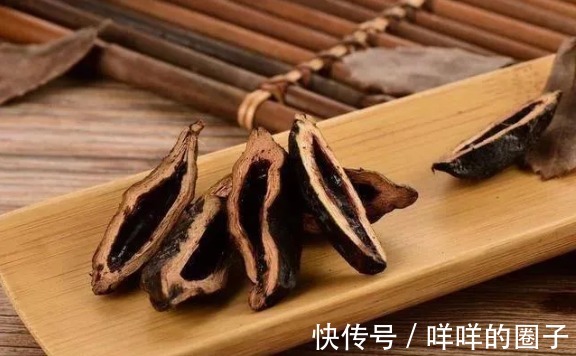 食物|美国全面禁售的食物,却让6000万中国人吃上瘾?看完你还敢吃吗?