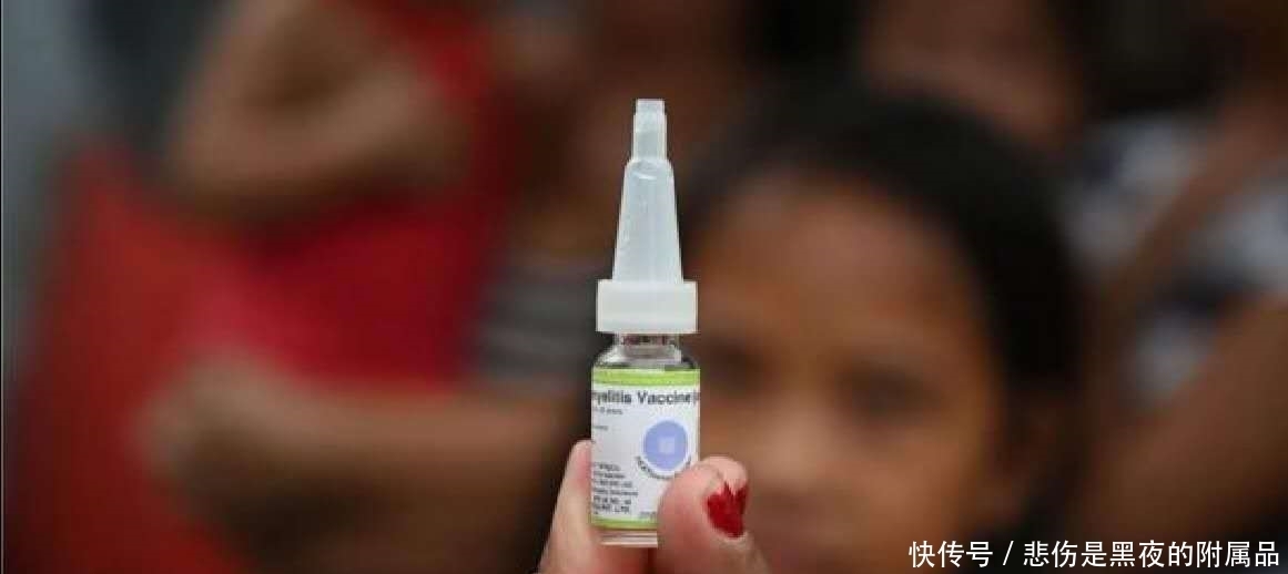 希望|一年内生产全球所需的新冠疫苗,挑战巨大,唯有共同合作才有希望