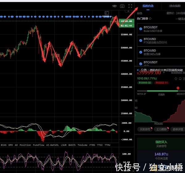 t010ab39ee278aa9d6e.jpg?size=600x559