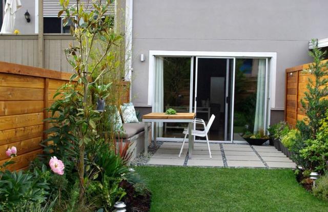 买房|如今买房，有钱都抢不到这一层，很多人还傻乎乎把它列为弊端层