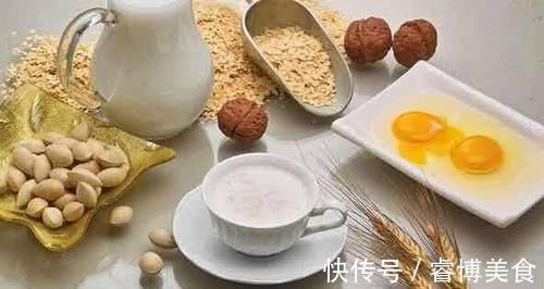 补充|糖尿病人吃米饭，建议牢记三个细节，血糖也不敢“造次”