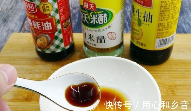 莲藕|宴席常出现的四喜丸子，原来做法这么简单，自己做好吃馅料又足！