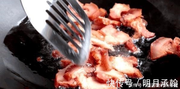这肉不怕过期，放得越久越好吃，一次买上10斤，放到过年吃正好