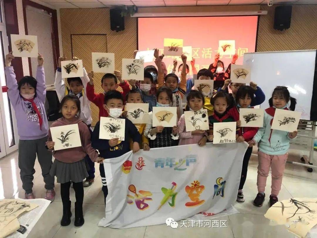锦州+正品中国门窗加工商城.手机怎么加盟
