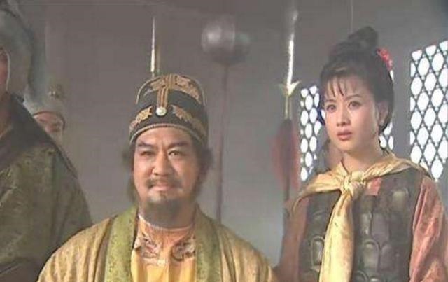 高俅!出征方腊胜利后,林冲还没死,为何宋江上表说他已经死了!