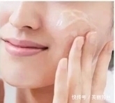 紫外线|适合懒人的3个护肤方法,不怎么护肤,皮肤也可以很好