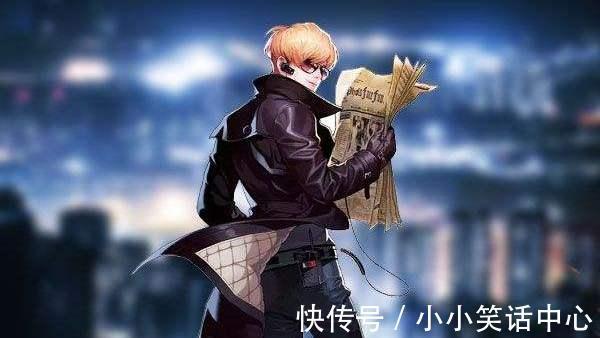 |4本轻松搞笑类小说，主角明明很强却以为自己很弱，笑得停不下来