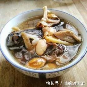 抵挡不住其诱惑的17道美味家常菜,鲜香可口,极其好吃,快试试