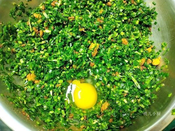 再怎么节省,去超市这样东西一定别买,超市老板我自己都不吃