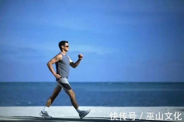 运动|血脂高不高,看小腿就懂若有这4种症状,或在暗示血脂偏高了