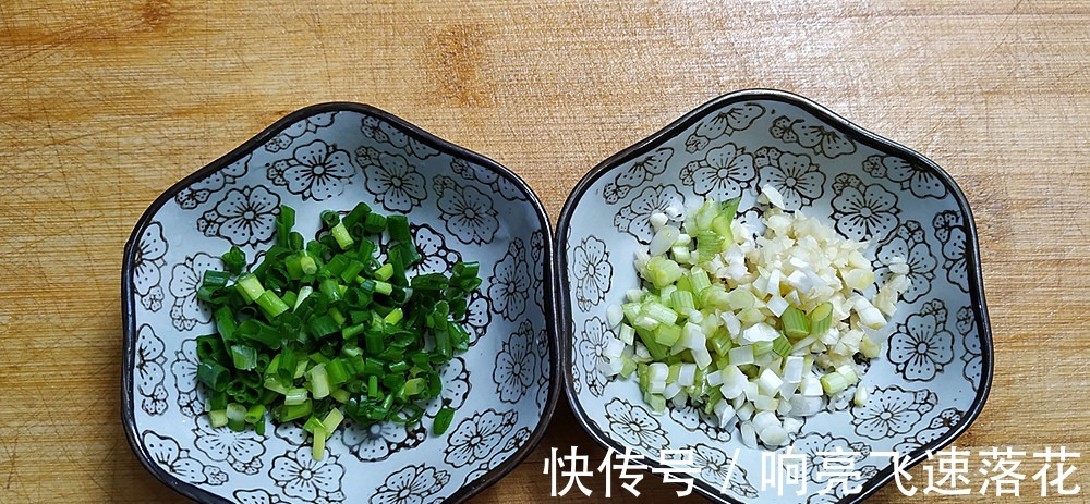 教你秘制番茄浓汤面做法，学会了自己也能做出饭店的味道，特好吃！