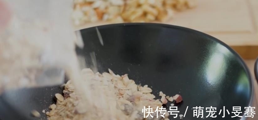 苹果派|不论男女,早晨吃点它,口臭便秘逐渐消失,润肠通便,清淡养颜