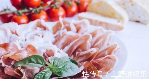 饮食|医生总结4句降糖饮食顺口溜，简单又实用，糖友赶紧记下来