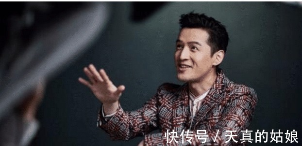 暗语|男生理发只会说剪短点三句理发的暗语,发型师都对你另眼相看!