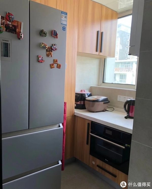 管道|装修,这“15样东西”一定要提前准备,嫌麻烦就只能等着被坑!