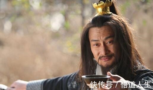 公孙胜$水浒里最了解宋江之人,不是吴用,公孙胜,而是被剖腹挖心的此人!