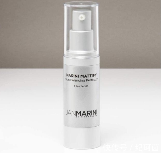 护肤品|30岁后该用什么护肤品,才能做到抗老抗皱,嫩滑肌肤就像20岁!