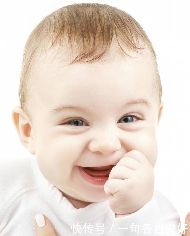 彩色|普通B超、彩超和三维、四维彩超有什么区别,孕妈带你图解!