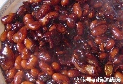 炒菜|中国最好吃的5大“名酱”,老干妈居然落榜,第一都表示“服气”