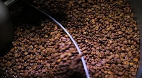  迷人|科普&你知道咖啡的迷人香气，酸和甜怎么来的吗