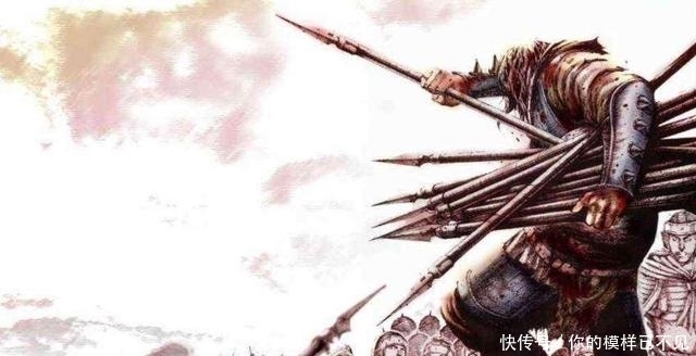 皇位|高云篡夺皇位建立北燕转眼又被部下所杀,北魏拓跋绍也弑杀拓跋珪