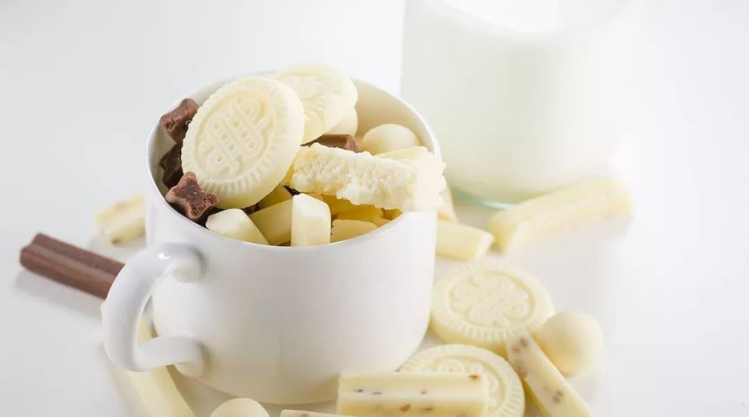 喝牛奶|这几类孕妈并不适合喝牛奶,别因“无知”伤害了腹中胎儿,快自查