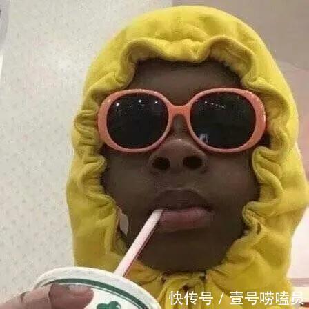 |看一遍,笑一遍的笑话您看过吗