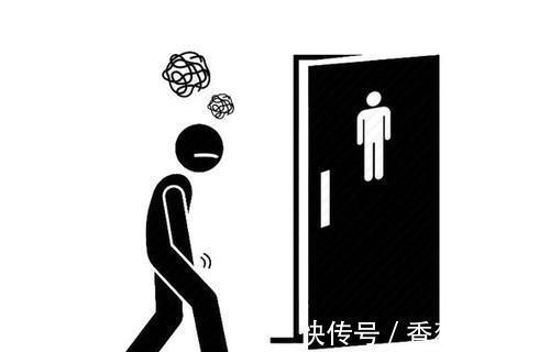 恶性肿瘤|直肠癌多半是拖出来的?4种异常迹象,暗示直肠已“亮红灯”