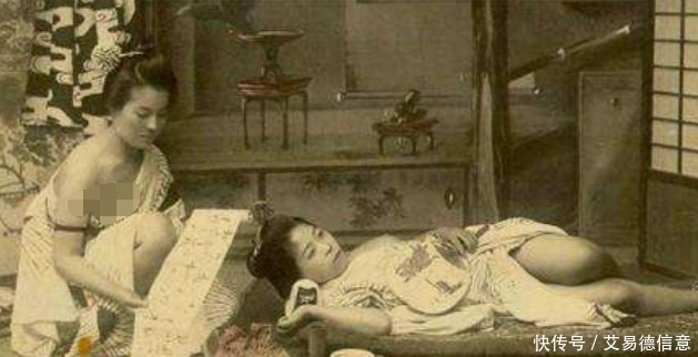 木匠|最有“骨气”的木匠：设计将700日军歼灭，只为给女儿报仇