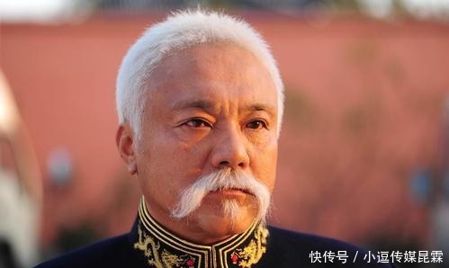 袁世凯他|袁世凯作为民国大总统，已经达到了权力顶峰，为何非要称帝？