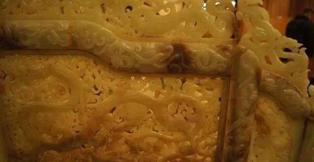 最终|50万的赝品最终2.2亿元卖出,专家亏了,至少10亿!