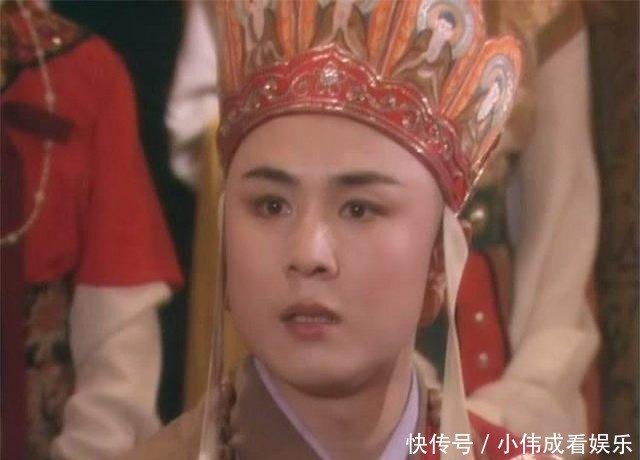 探秘玄奘西行究竟有何意义?