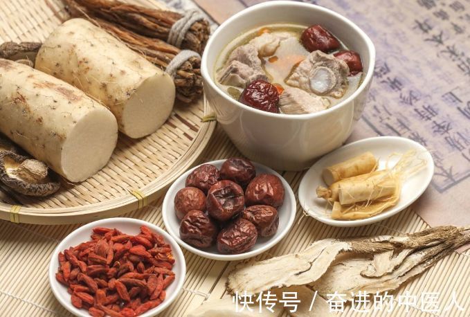 饮食习惯|成都中医肿瘤医院,成都中医肿瘤研究院:肿瘤患者需要避免的三大不良饮食习惯