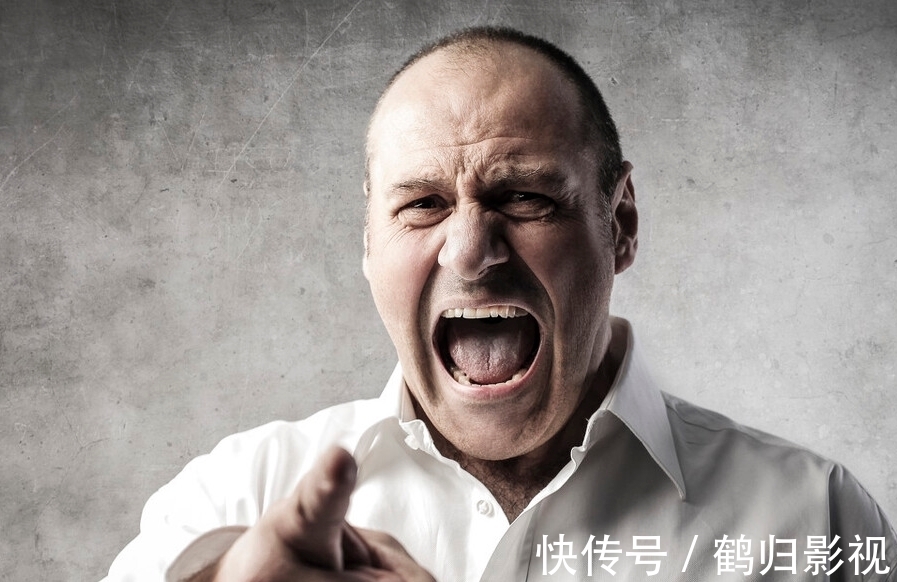 食用|80岁肝科医生呼吁停止食用，比方便面还伤肝脏，或致肝硬化