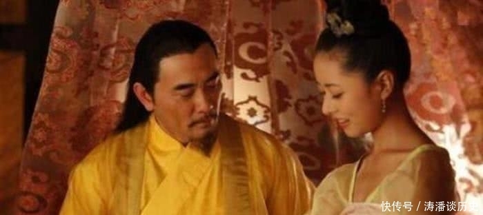 锦衣卫|比锦衣卫还神秘的“组织”，存在1千年，反了宋朝打明朝，打了明朝灭清朝