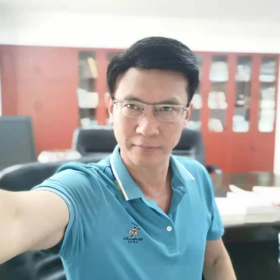 父亲|诗朗诵：父亲