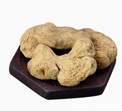 傅青主|清代妇科圣手“善待女子”的经典名方!5味药,补虚、活血、散寒