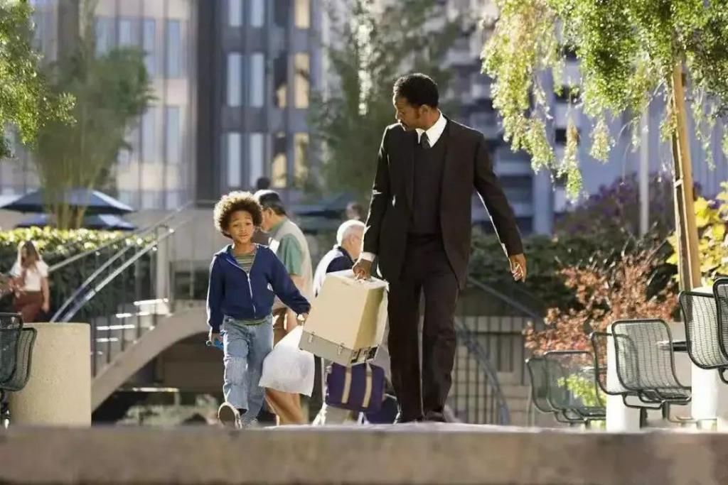 肺腑之言|一位妈妈的肺腑之言：不管多累，都不要把负能量传给孩子